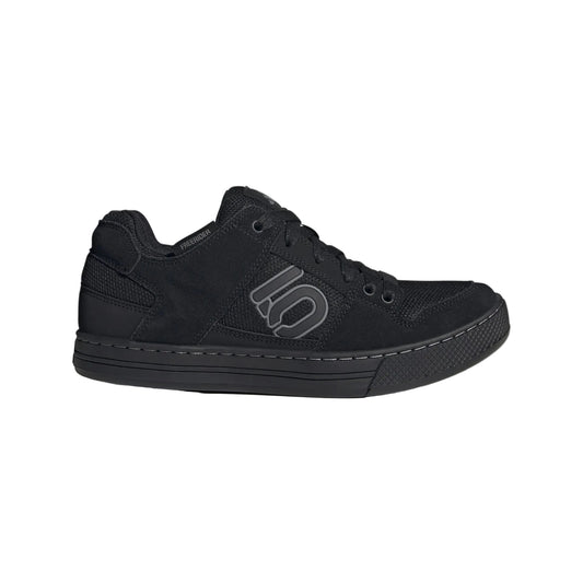Chaussures VTT ADIDAS FIVE TEN FREERIDER Noir