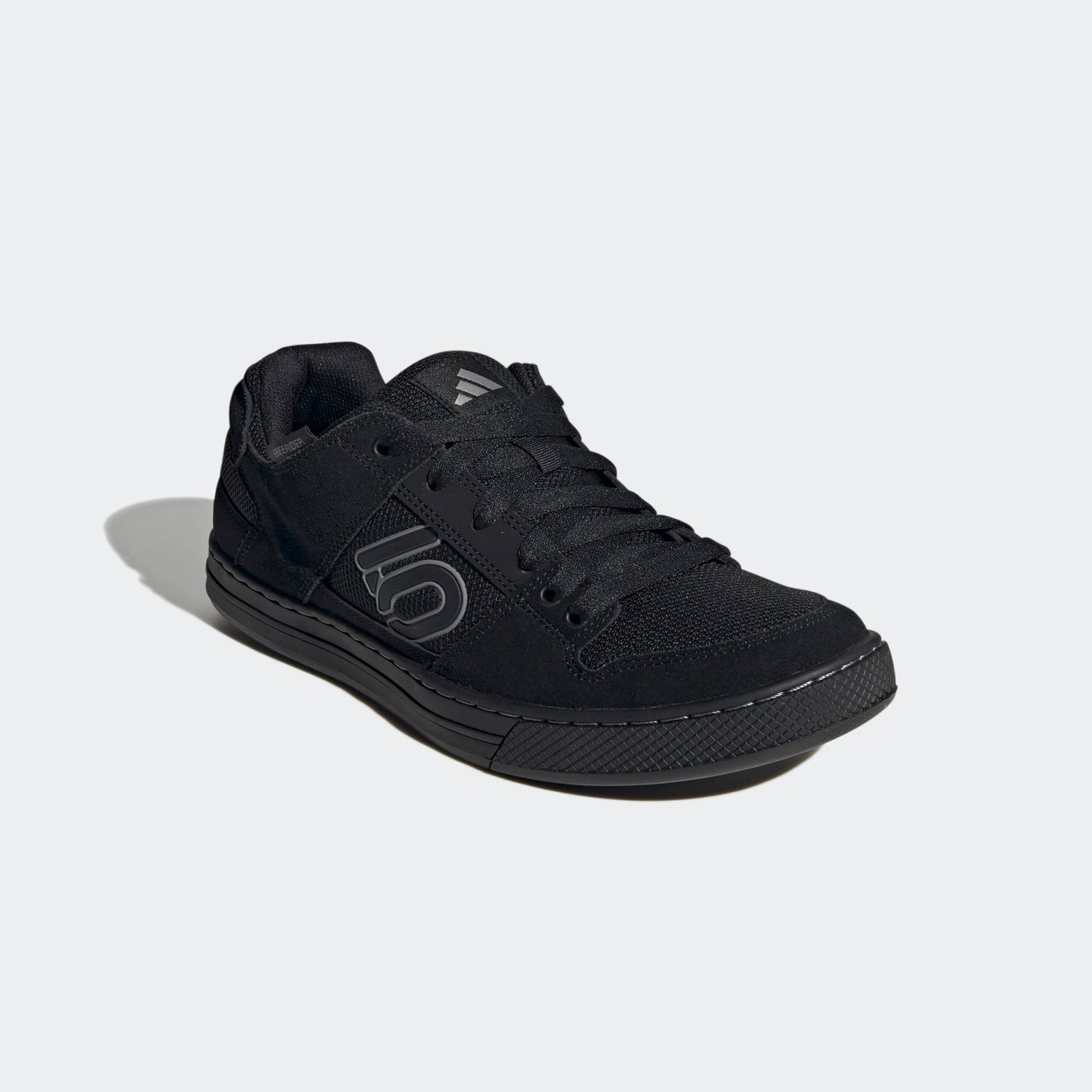 ADIDAS FIVE TEN FREERIDER MTB-sko Sort