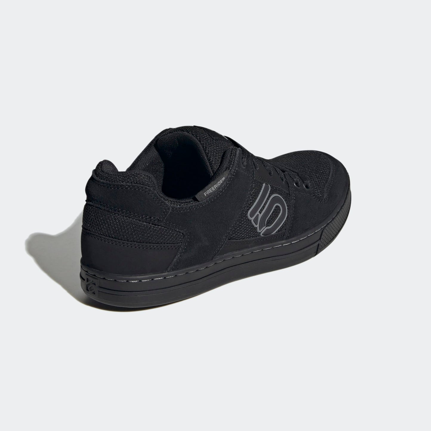 ADIDAS FIVE TEN FREERIDER MTB-sko Sort
