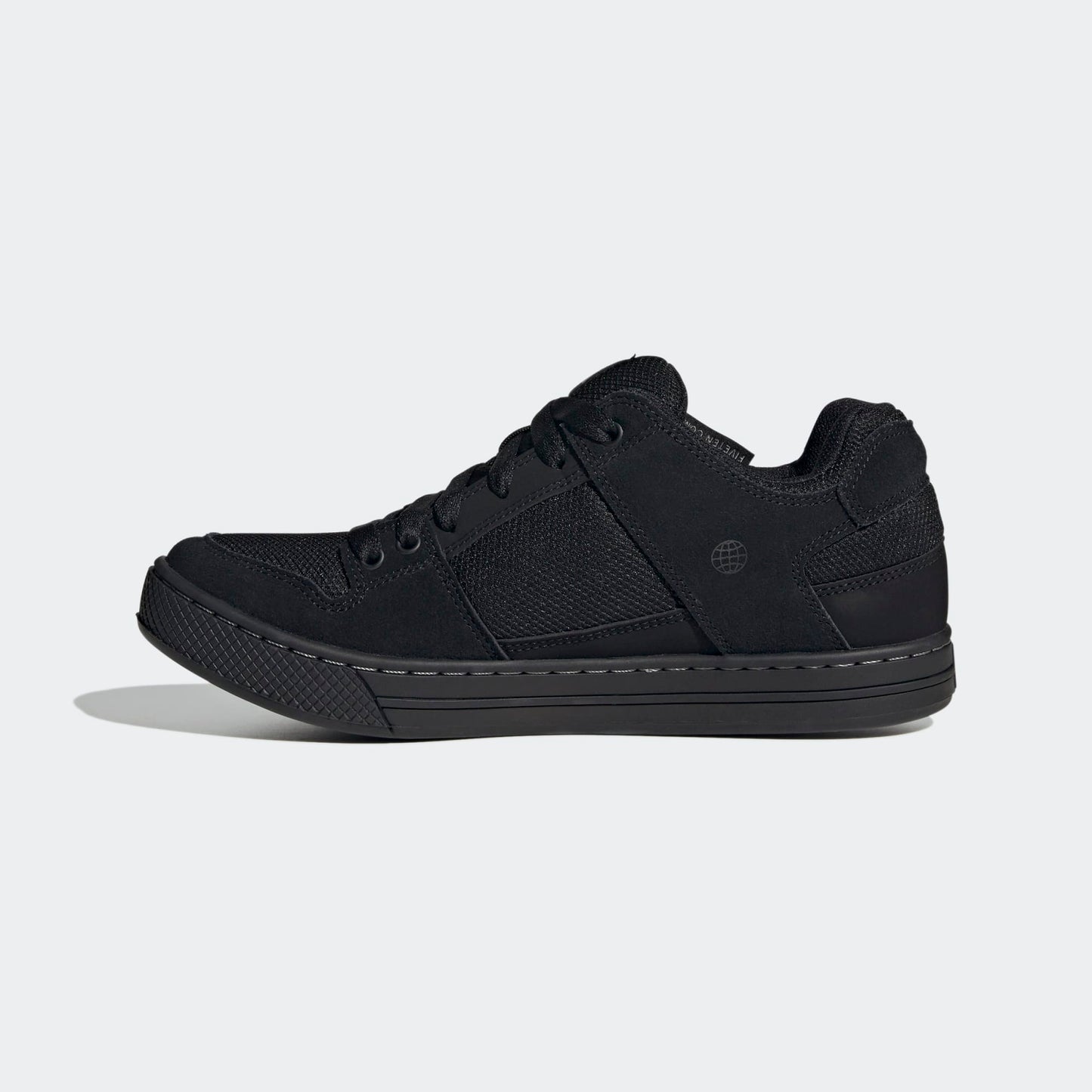 ADIDAS FIVE TEN FREERIDER MTB-sko Sort