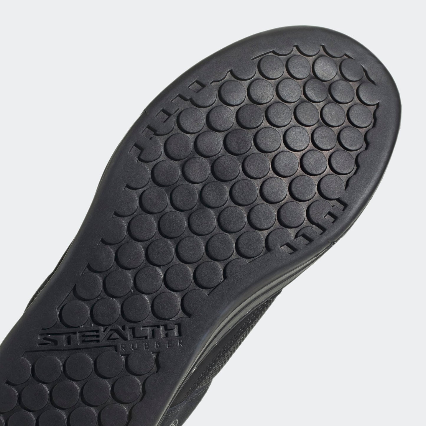 ADIDAS FIVE TEN FREERIDER MTB-sko Sort