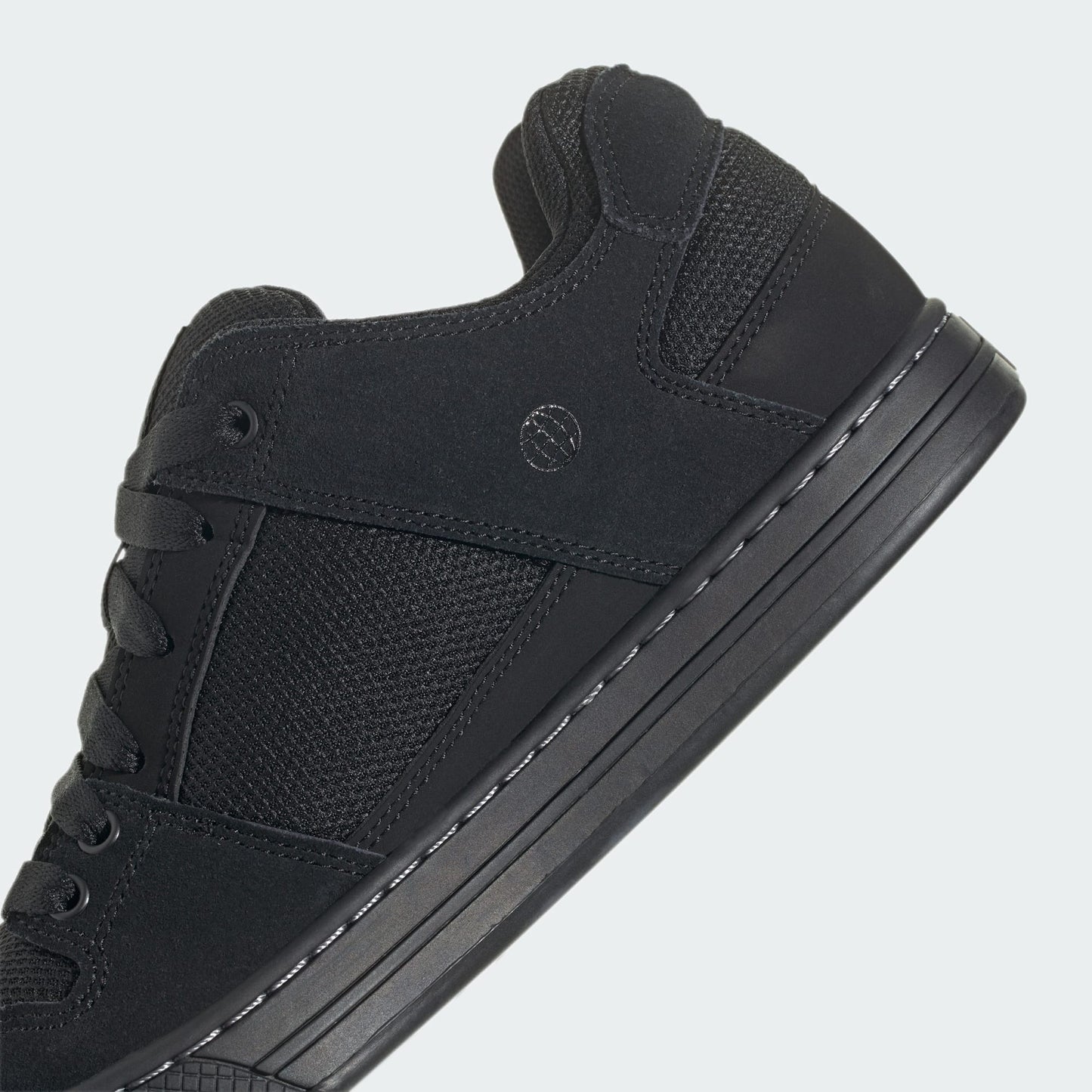 ADIDAS FIVE TEN FREERIDER MTB-sko Sort