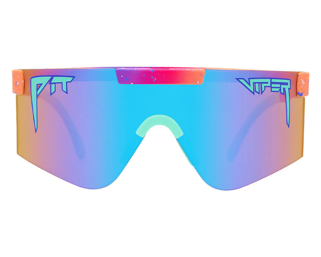 Lunettes PIT VIPER THE COPACABANA 2000