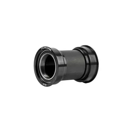 Boîtier de Pédalier CYCLINGCERAMIC PF30-30 Noir