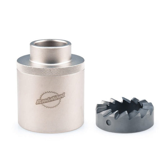 Adaptateur pour Coupe-Portée de Direction PARK TOOL CRC-15