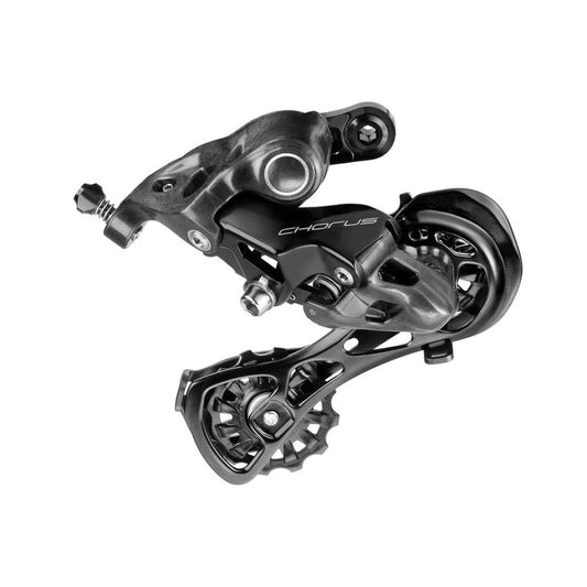 Zadní přehazovačka CAMPAGNOLO CHORUS 12V
