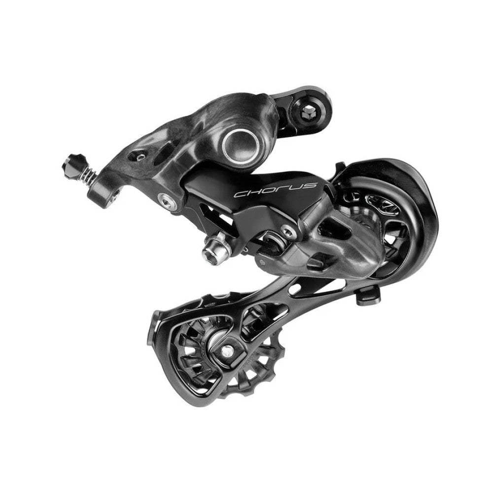 Dérailleur Arrière CAMPAGNOLO CHORUS 12V