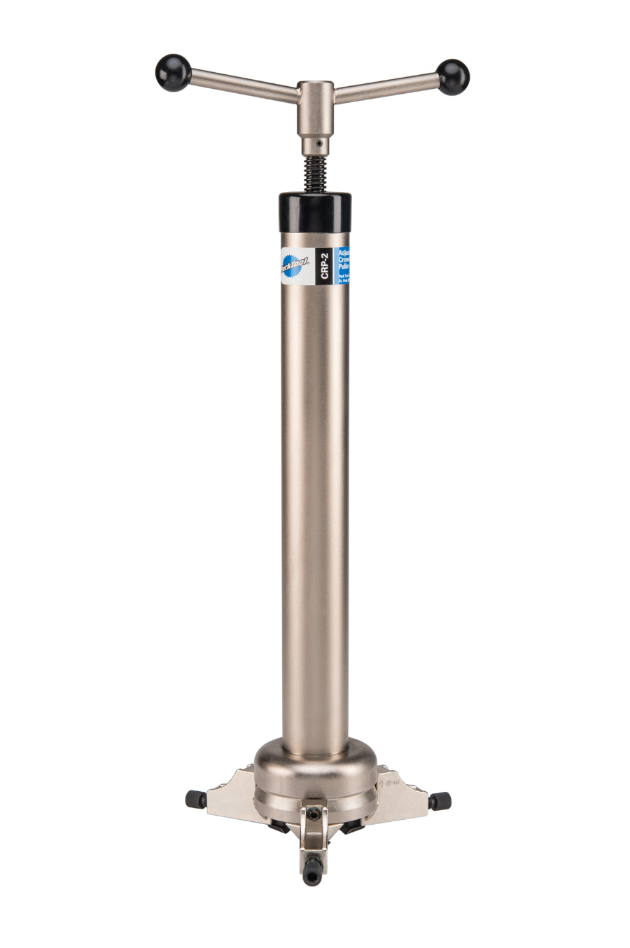 Park Tool CRP-2 Extracteur de cône de fourche réglable