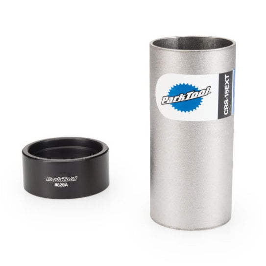 Tube de Rallonge PARK TOOL CRS-15EXT