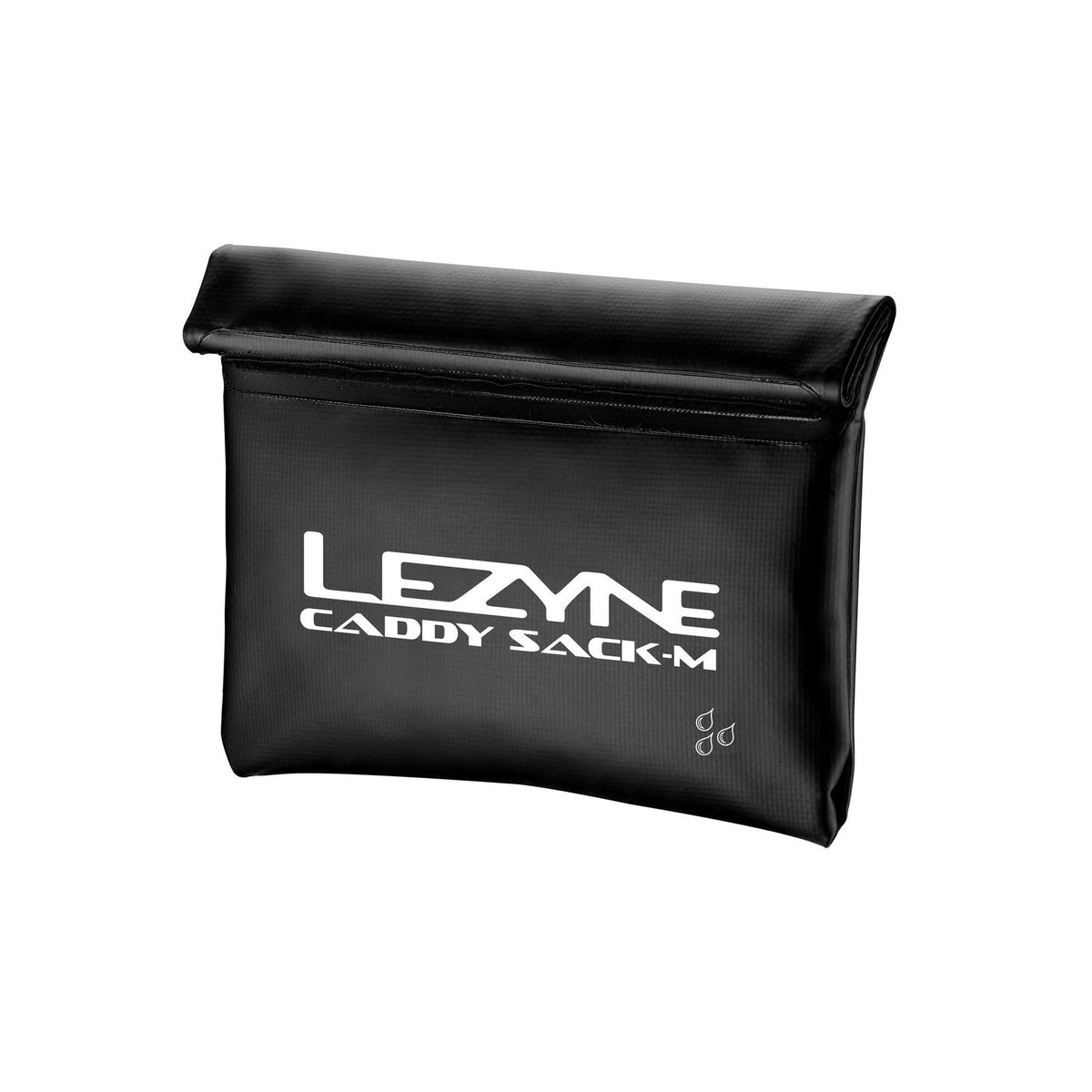 Pochette Etanche LEZYNE CADDY SACK (M) Étanche