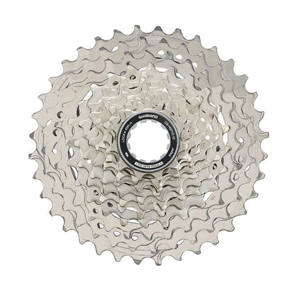 Groupe SHIMANO GRX RX820 2x12V