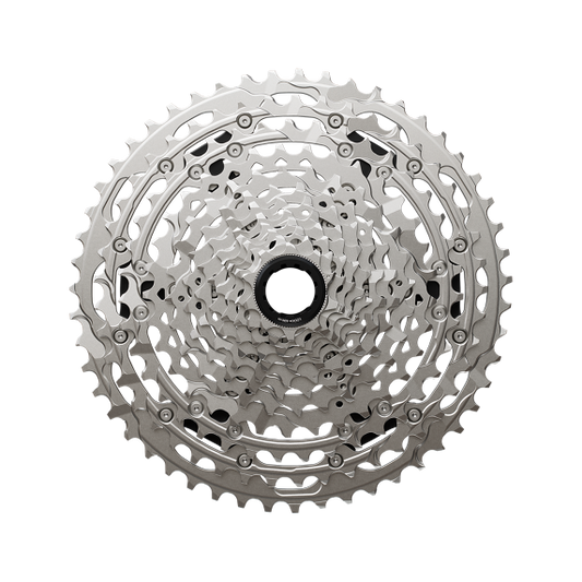 Kaseta SHIMANO DEORE CS-M6200 12V