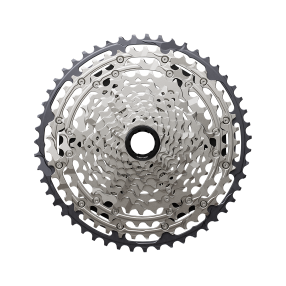 SHIMANO DEORE CS-M7200 12V kassette