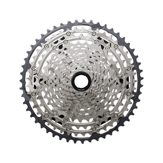 Kaseta SHIMANO DEORE CS-M7200 12V