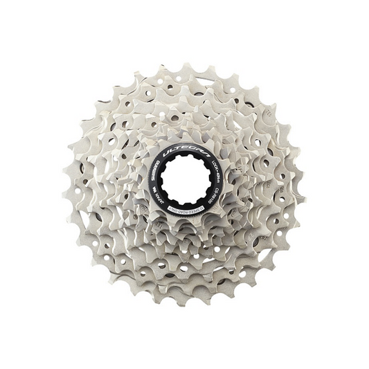 Cassette 12V SHIMANO ULTEGRA CS-R8101