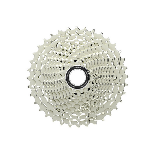Kazeta SHIMANO TIAGRA R4000 11V