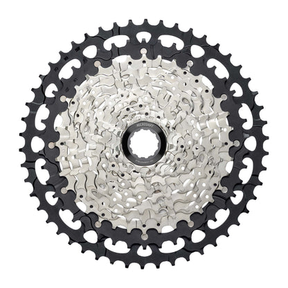 Cassette MICROSHIFT ADVENT MX G-Series CS-XD116 11-50 corps XD