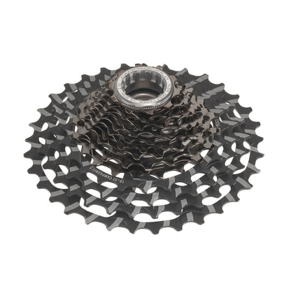 Cassette 13V CAMPAGNOLO RECORD