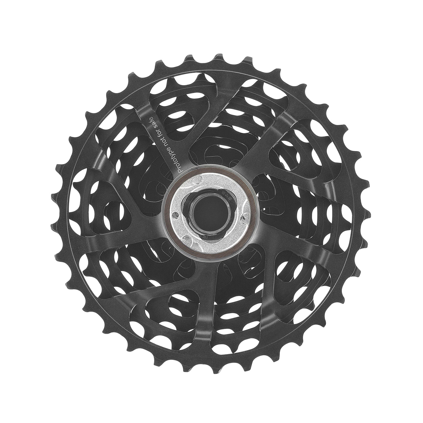 13V CAMPAGNOLO RECORD kassett