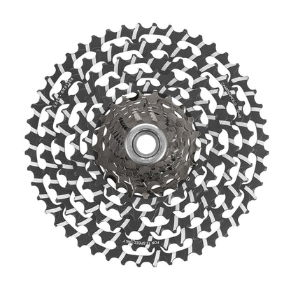 Groupe CAMPAGNOLO RECORD X 1x13V GRAVEL