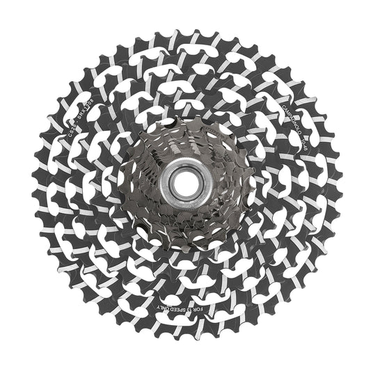 Kaseta 13V CAMPAGNOLO RECORD X