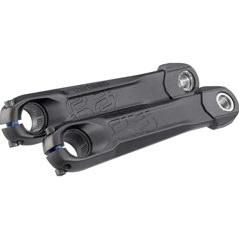 Korby E.THIRTEEN E-SPEC PLUS EAB do silników Shimano EP8/E8000