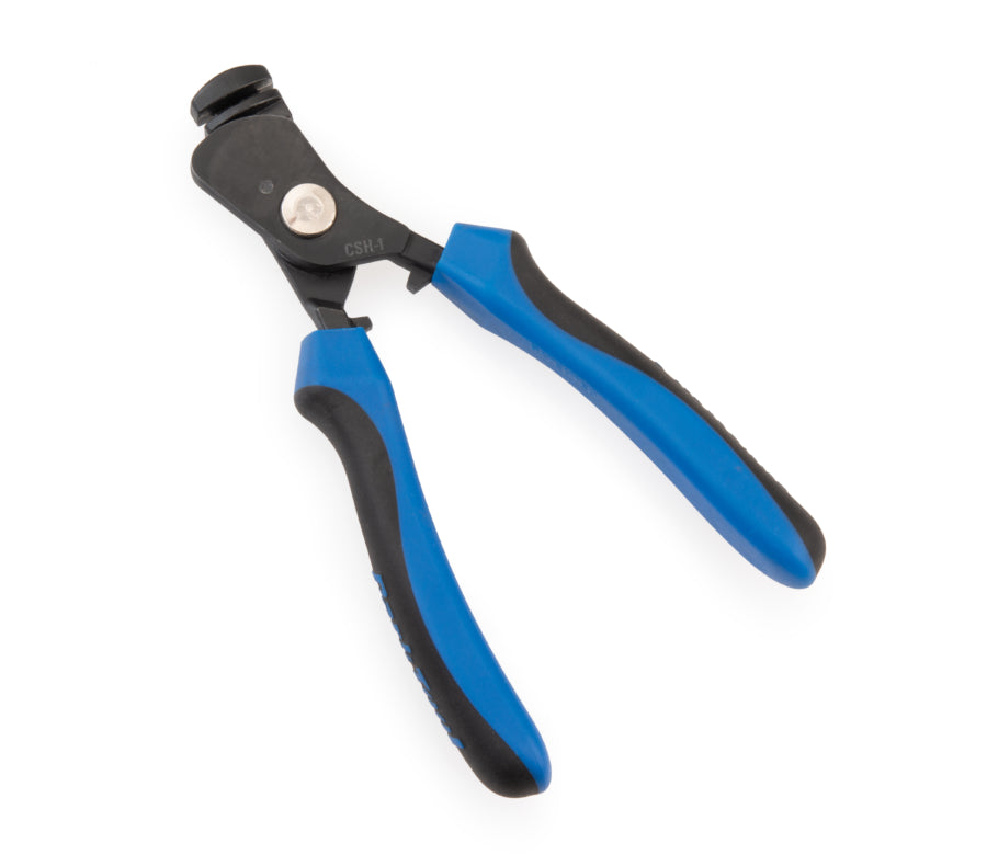 Park Tool CSH-1 Pince de serrage de rayon