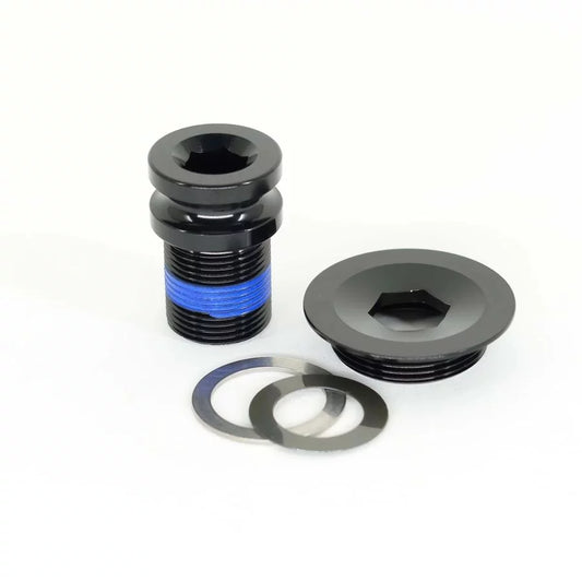 Ściągacz do korb Bosch Gen 4 E-THIRTEEN E-SPEC RACE