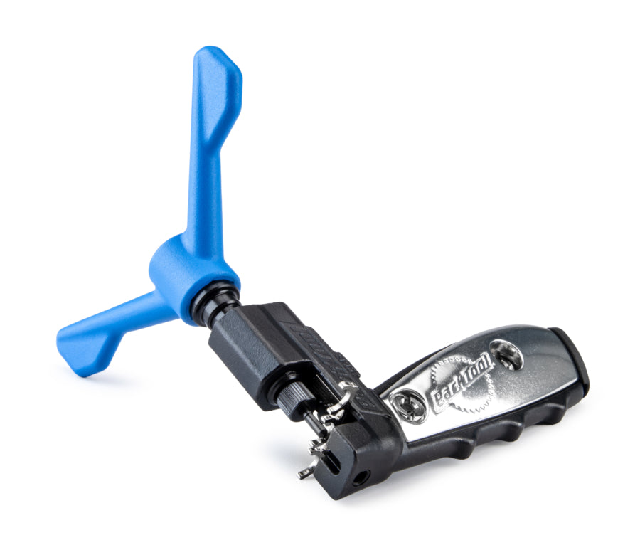 Park Tool CT-15 Dérive-chaîne professionnel