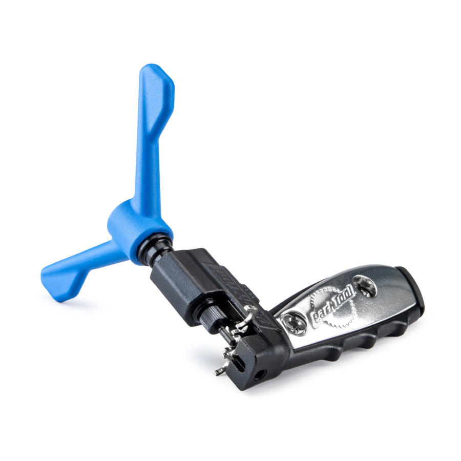 Park Tool CT-15 Dérive-chaîne professionnel
