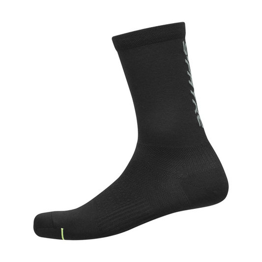 Skarpety SHIMANO S-PHYRE Merino czarne