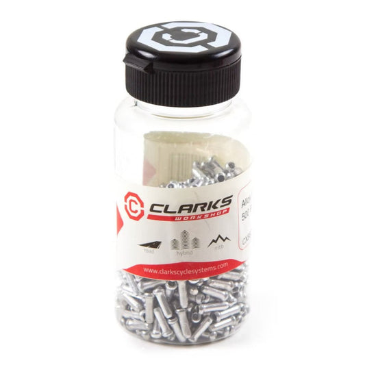 CLARKS kabelender til bagskifter (x500)