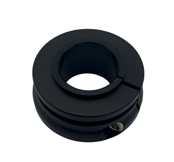 MAC RIDE afstandsstykke til 7/8" frempind