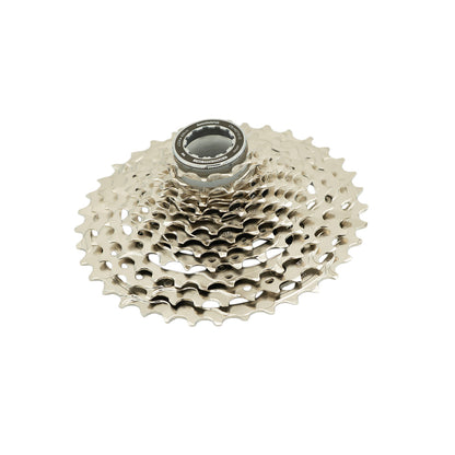 Groupe SHIMANO GRX RX825 Di2 2x12V