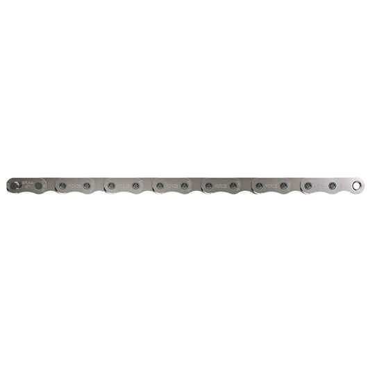 Řetěz SRAM FORCE AXS Road Flattop 12V