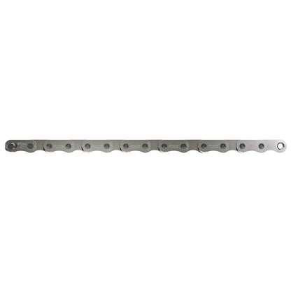 Groupe SRAM FORCE AXS E1 2x12V Capteur de Puissance