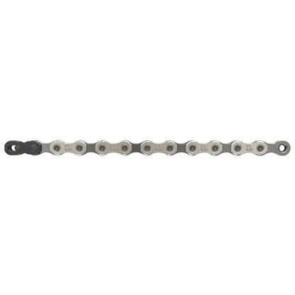 Chaîne 11V SRAM PC-1130