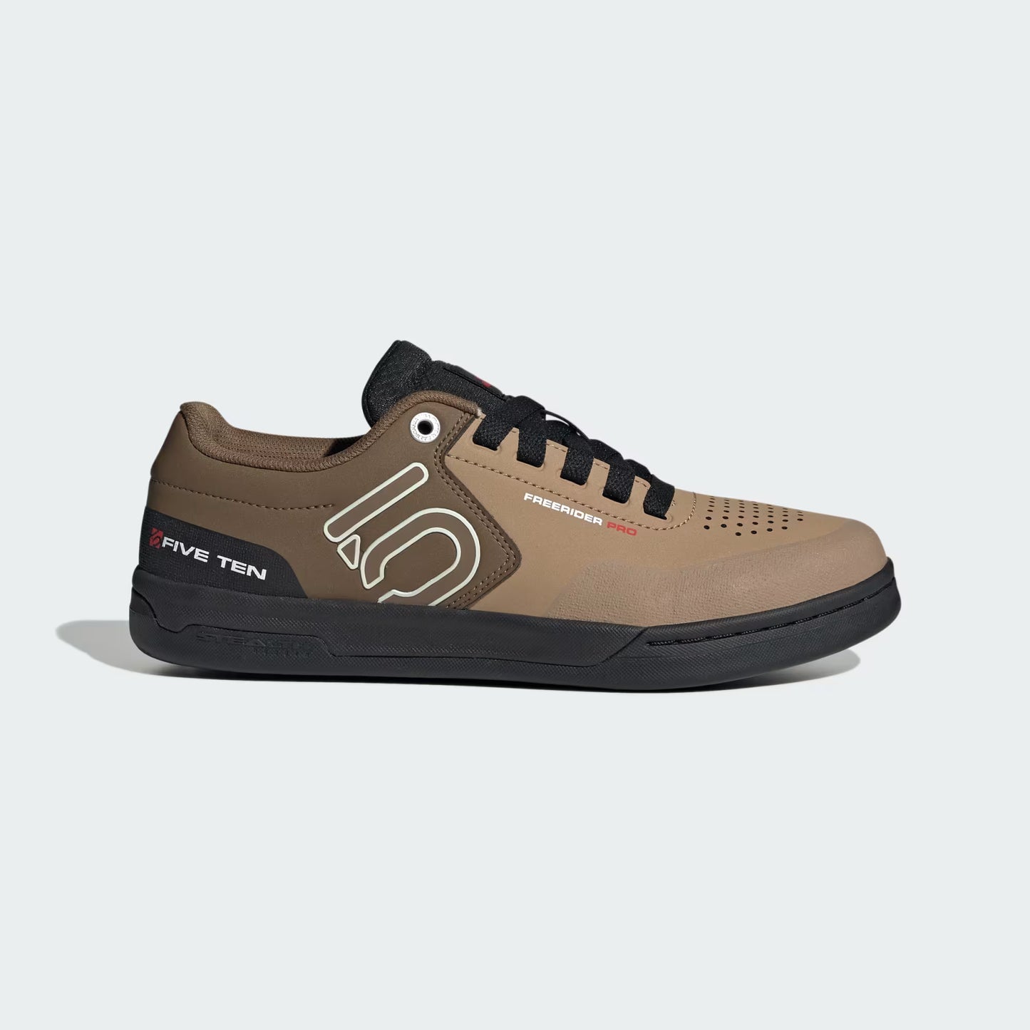 ADIDAS FIVE TEN FREERIDER PRO Buty MTB Beżowy