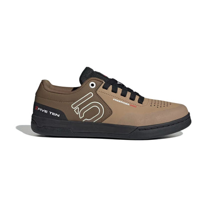 Chaussures VTT ADIDAS FIVE TEN FREERIDER PRO Beige