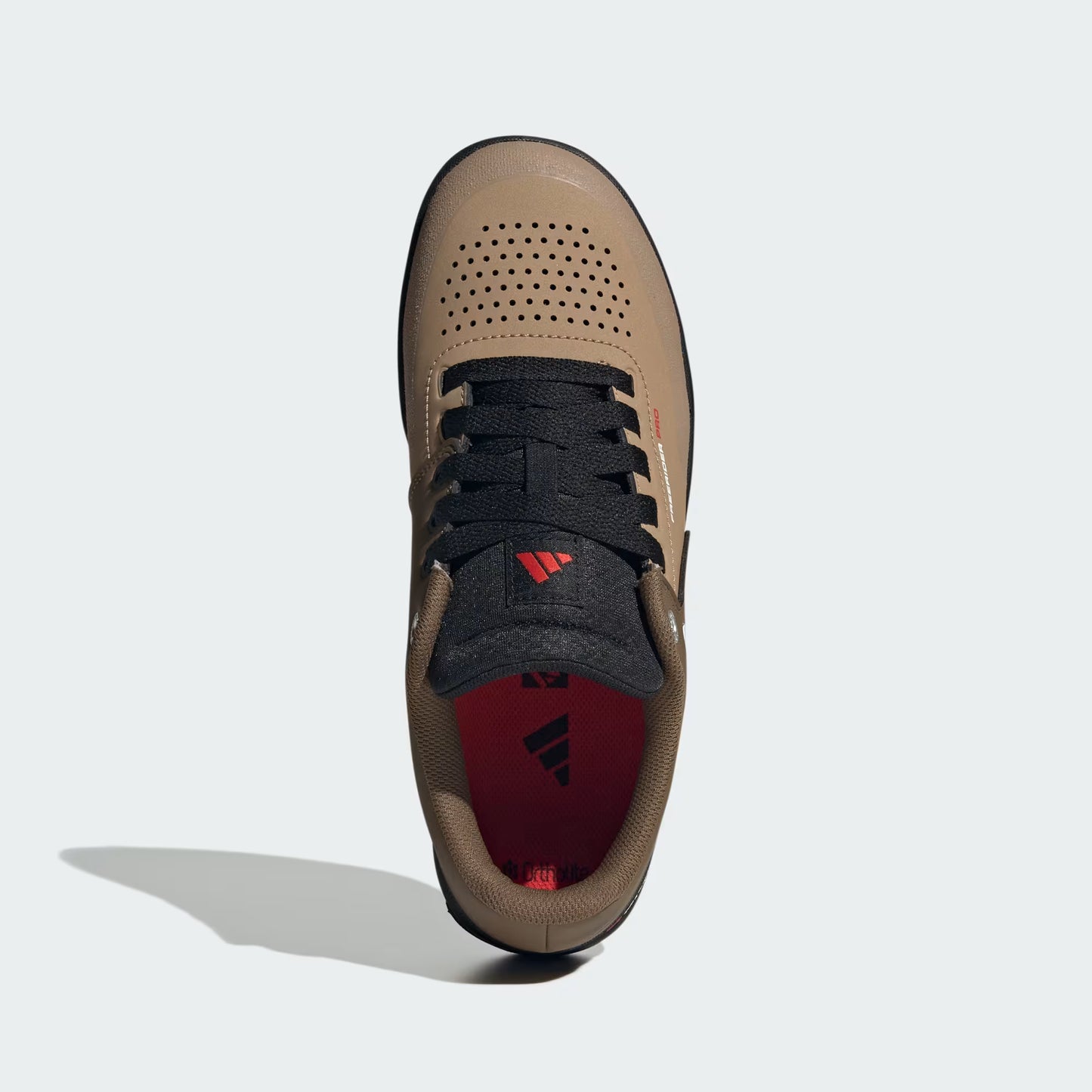 ADIDAS FIVE TEN FREERIDER PRO Buty MTB Beżowy