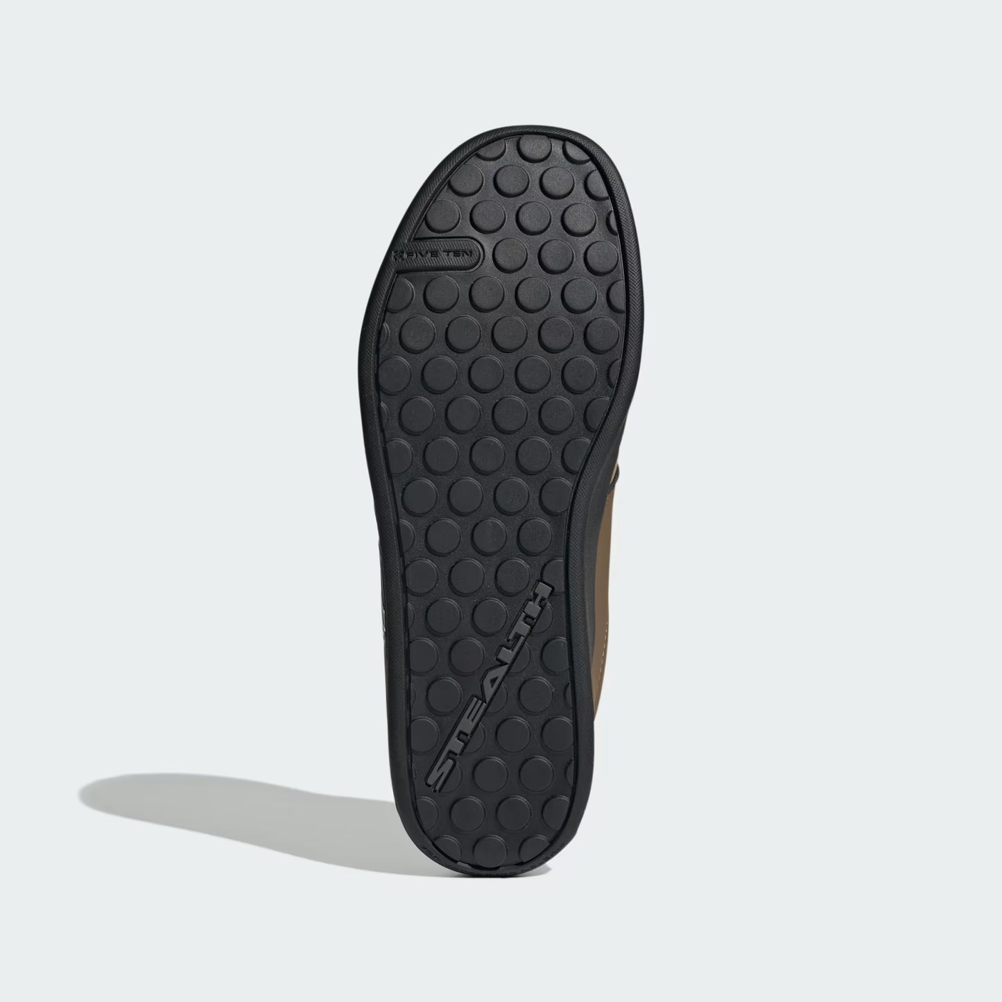 ADIDAS FIVE TEN FREERIDER PRO Buty MTB Beżowy