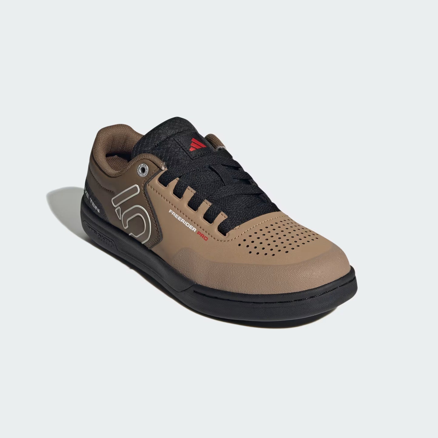 ADIDAS FIVE TEN FREERIDER PRO Buty MTB Beżowy