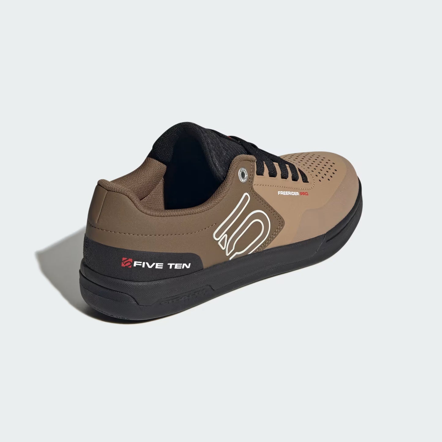 ADIDAS FIVE TEN FREERIDER PRO Buty MTB Beżowy