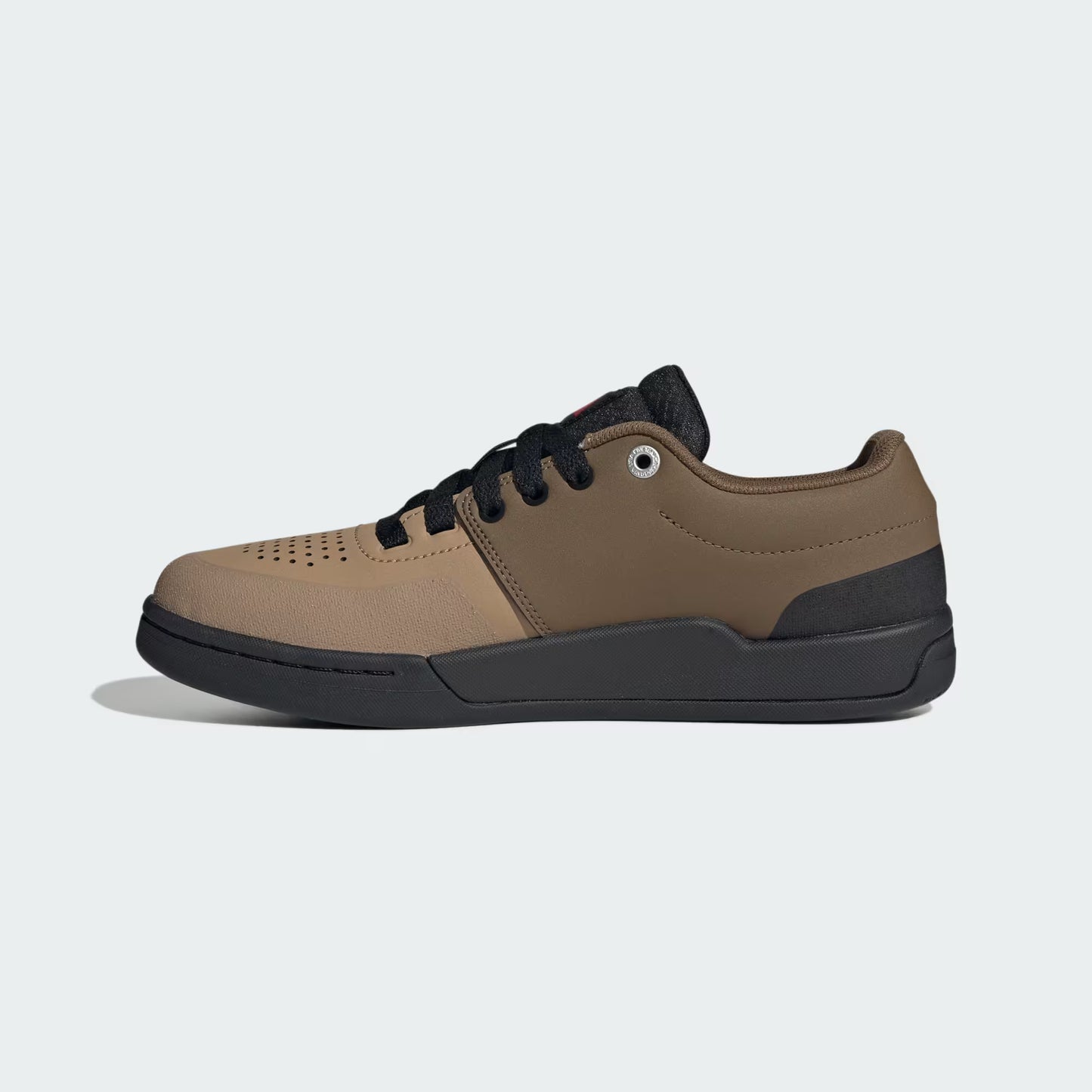 ADIDAS FIVE TEN FREERIDER PRO Buty MTB Beżowy
