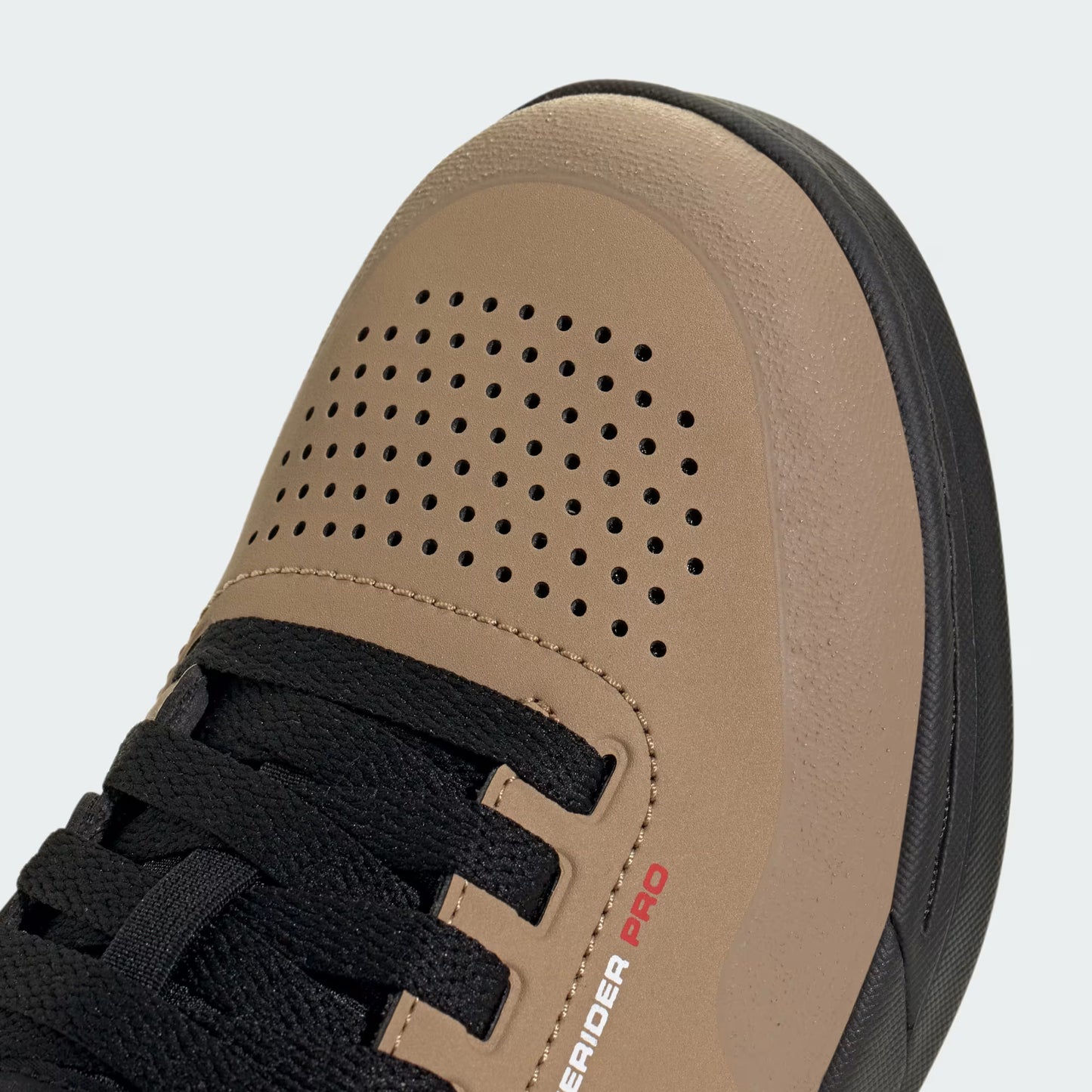 ADIDAS FIVE TEN FREERIDER PRO Buty MTB Beżowy