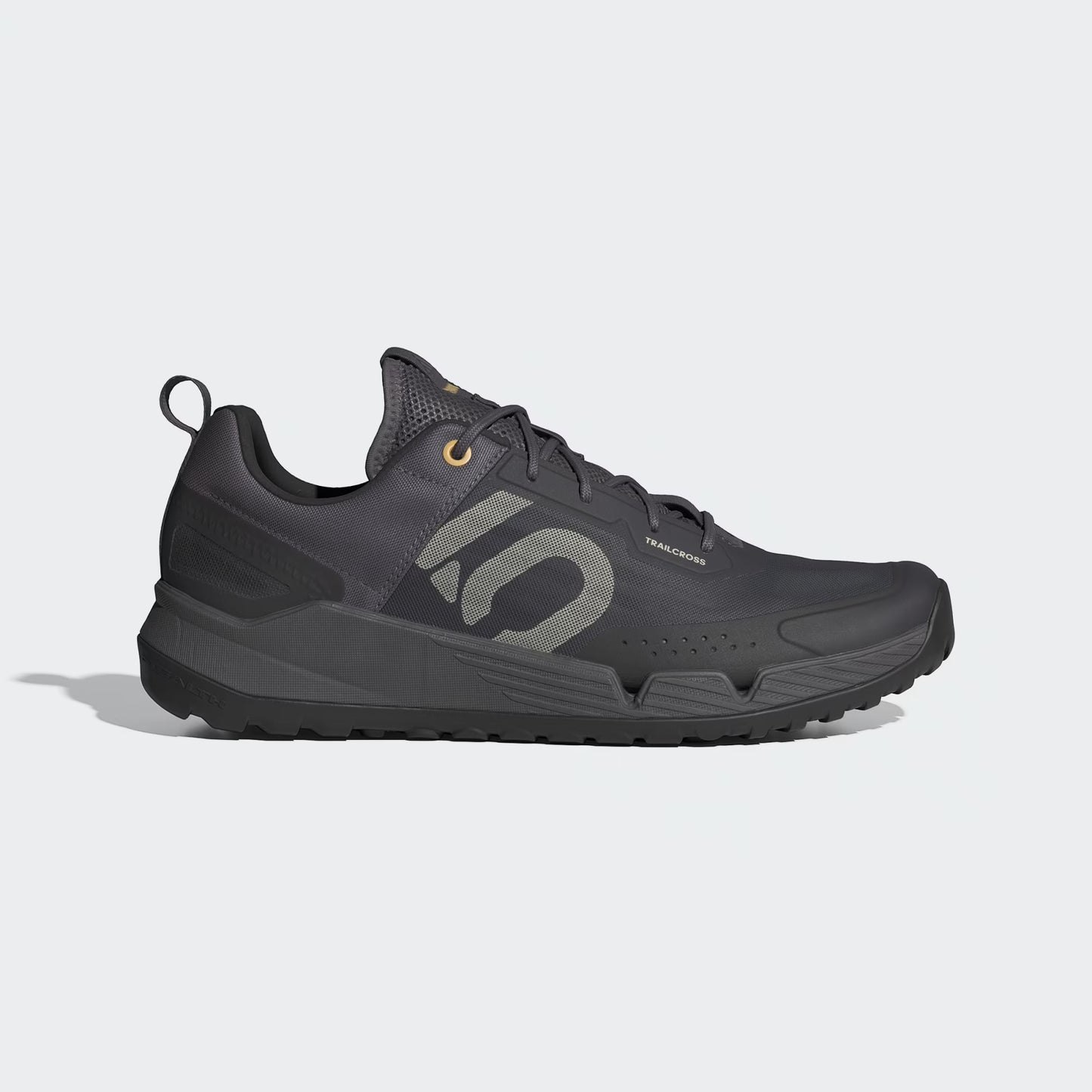 Buty MTB Five Ten TRAILCROSS LT brązowy