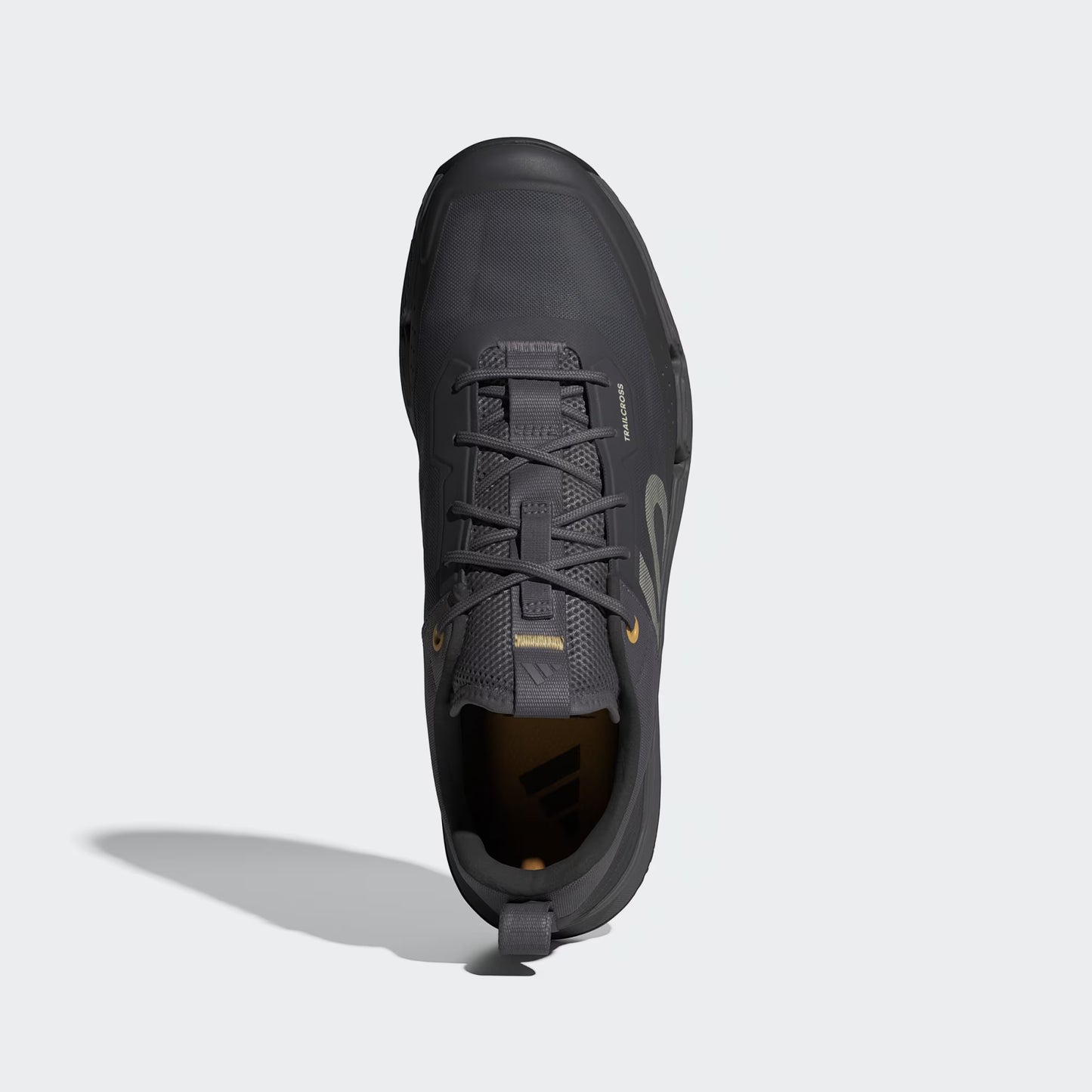 Buty MTB Five Ten TRAILCROSS LT brązowy