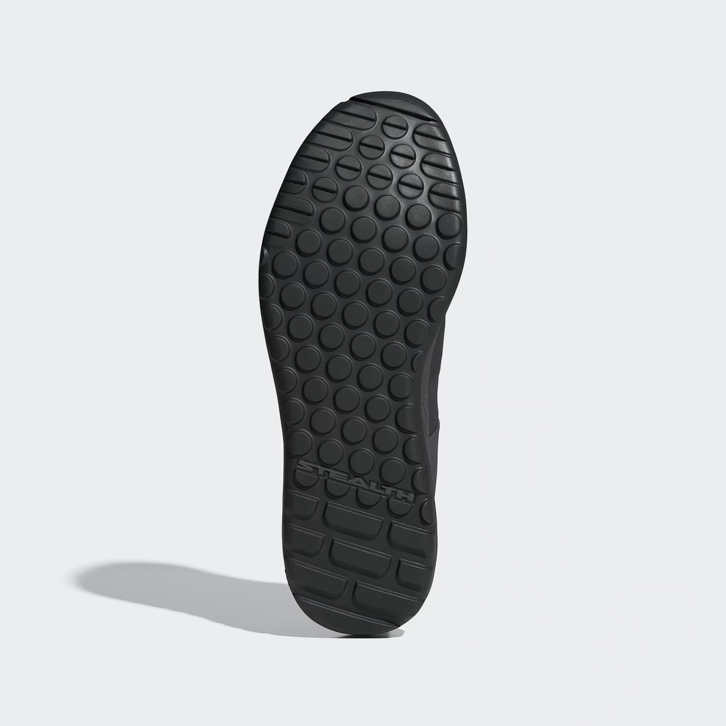 Buty MTB Five Ten TRAILCROSS LT brązowy