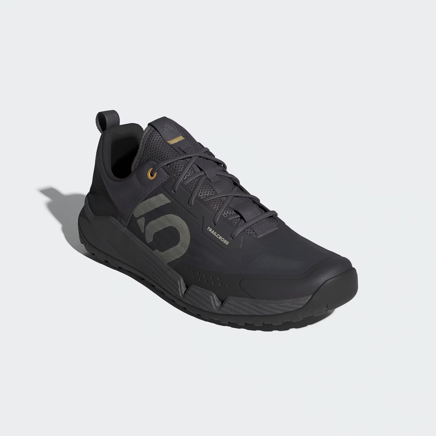 Buty MTB Five Ten TRAILCROSS LT brązowy