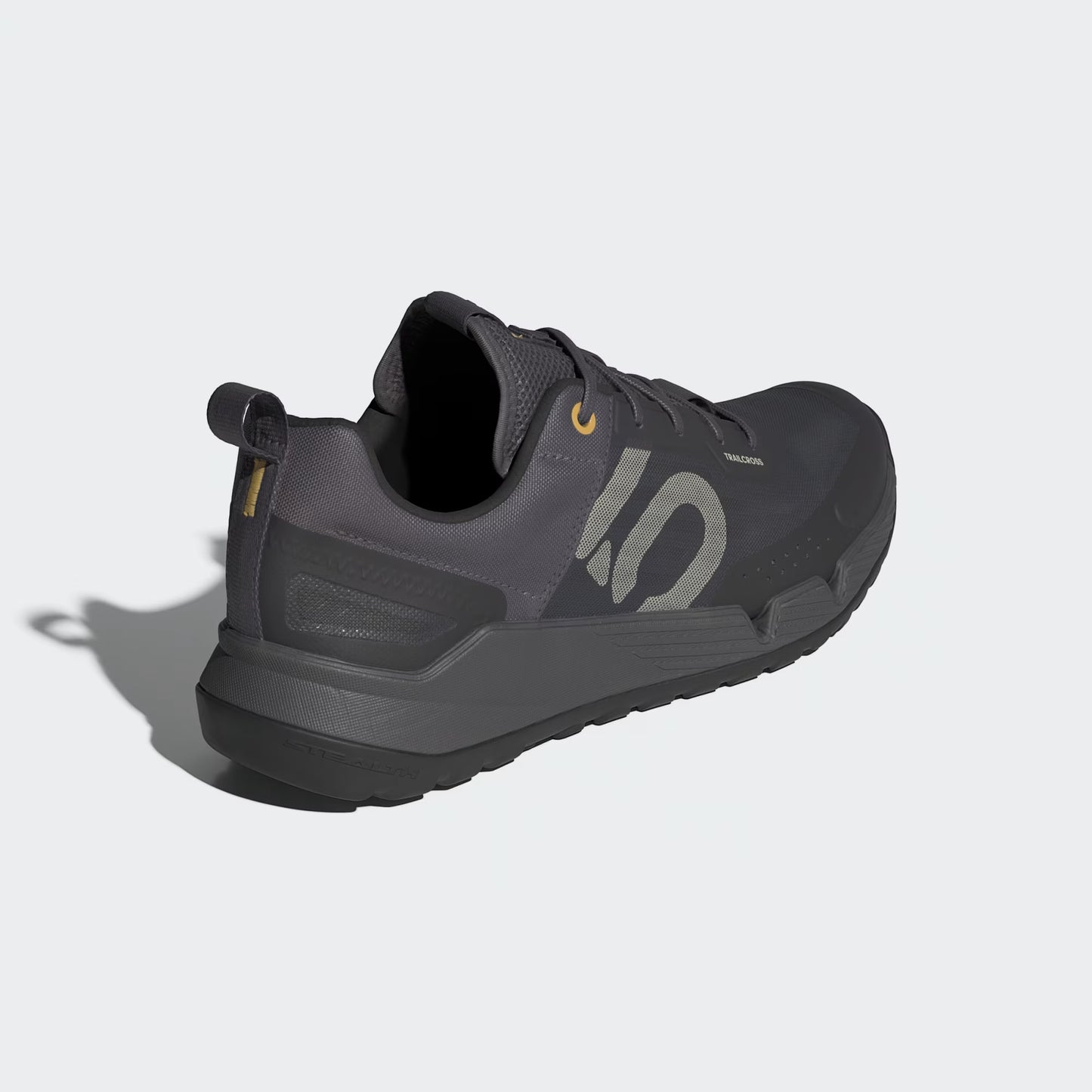 Buty MTB Five Ten TRAILCROSS LT brązowy